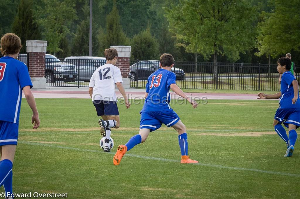 VBSoccervsByrnes -153.jpg